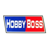 Hobby Boss