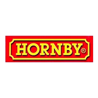 Hornby