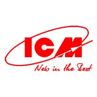 ICM