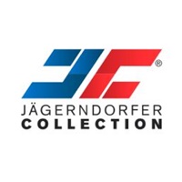 Jaegerndorfer