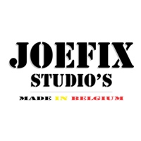 Joefix