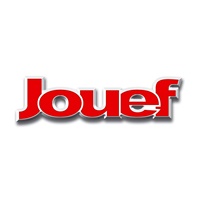 Jouef