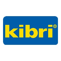 Kibri