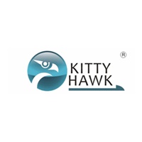 Kitty Hawk