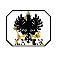 K.E.P.V.
