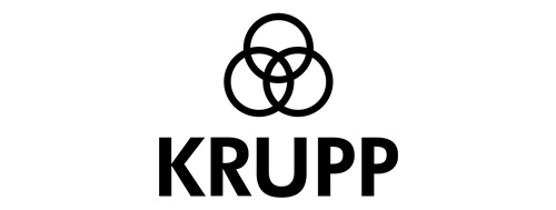 Krupp