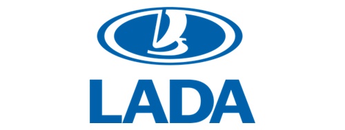 Lada