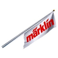 märklin