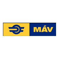 MAV