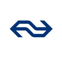NS