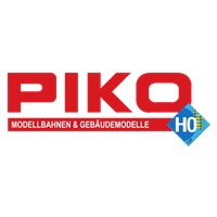 Piko