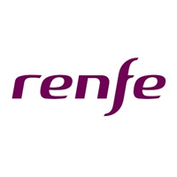 RENFE