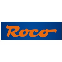 Roco