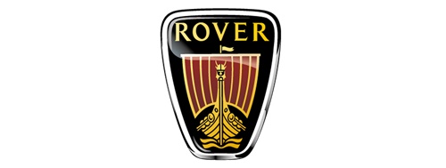 Rover