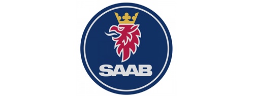 Saab