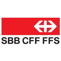 SBB