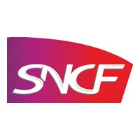 SNCF