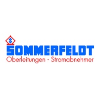 Sommerfeldt