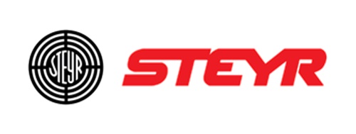 Steyr