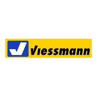 Viessmann