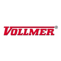 Vollmer