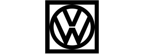 VW ... bestelwagens