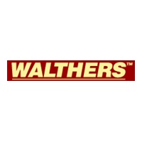 Walthers