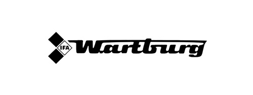 Wartburg