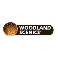 Woodland Scenics