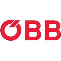 ÖBB