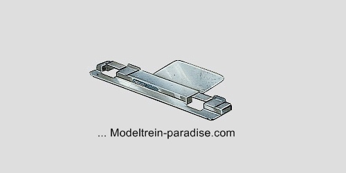 7522 ... Middenleider isolatie