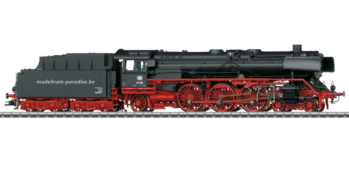 *46632 ... NS .. Set cementsilowag type Uces en Ucs-y .. tp IV