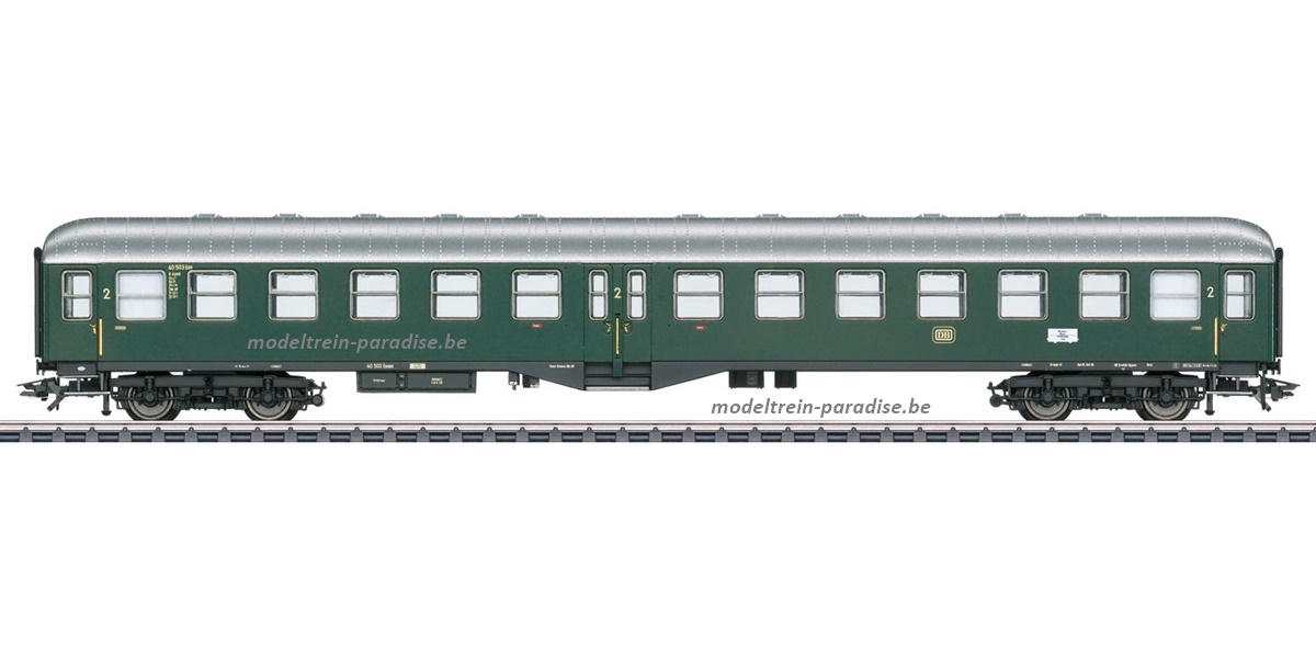 39479 ... DB AG .. E-Loc type 101 .. tp VI