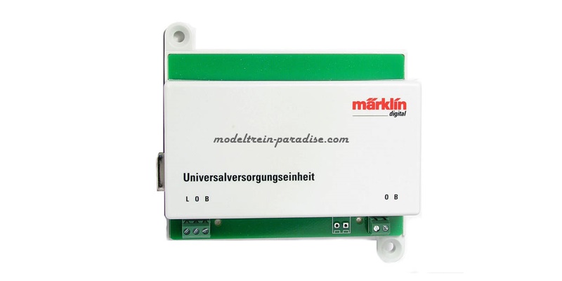 60822 ... Universele voedingseenheid k83/m83/m84