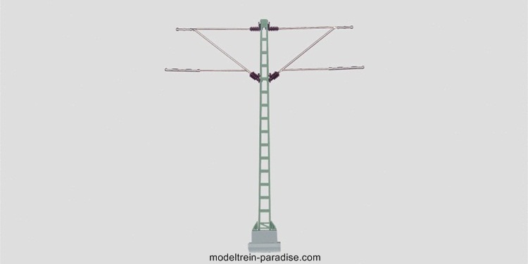 74105 ... Middenmast