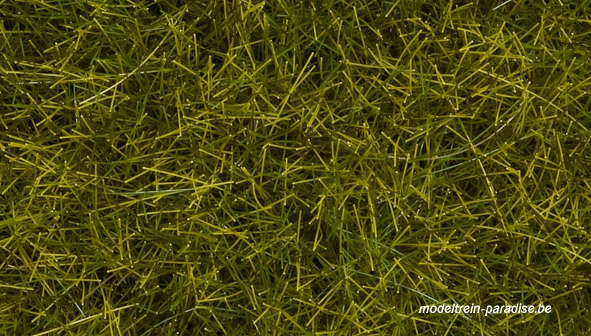 07095 ... Wild Grass XL Meadow, 12 mm