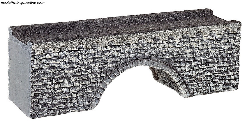 58690 ... Achtobel-brug (23 x 7,1 cm)