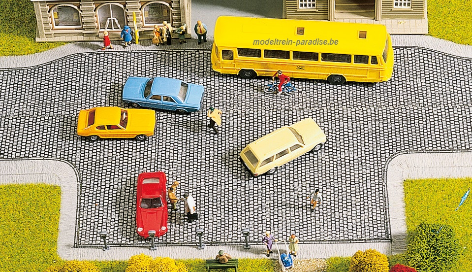 60570 ... Kasseiplein, 20 x 10 cm