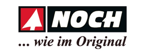 Noch