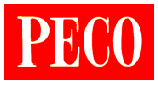 Peco