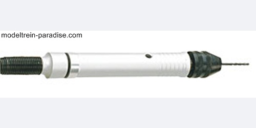 28622 ... MICROMOT-flexibele as 110/BF