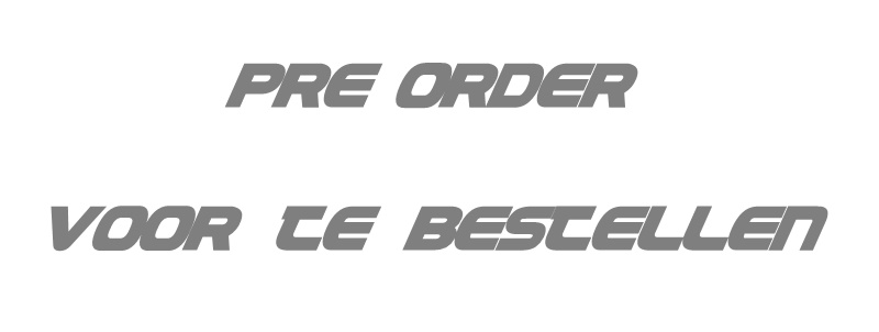 pe-order