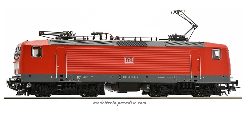 73320 ... DB â€¦ E-loc .. BR 143 973 .. tp V-VI