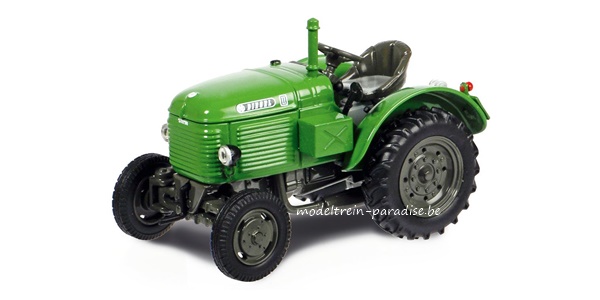 26346 ... Steyr Diesel Typ 180