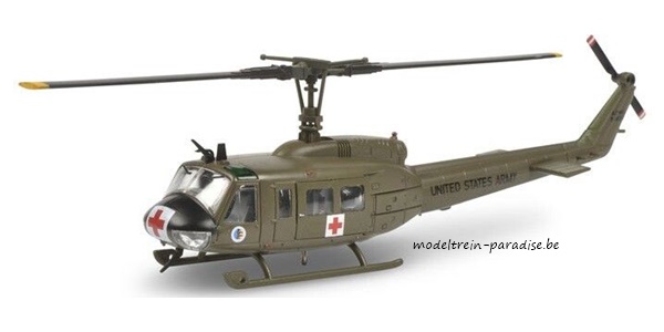 26531 ... Bell UH-1H US Army