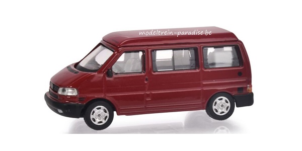 26676 ... VW T4b California