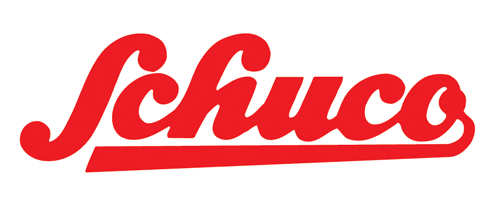 Schuco