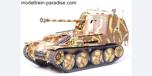 35255 ... Marder III M