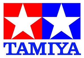 Tamiya