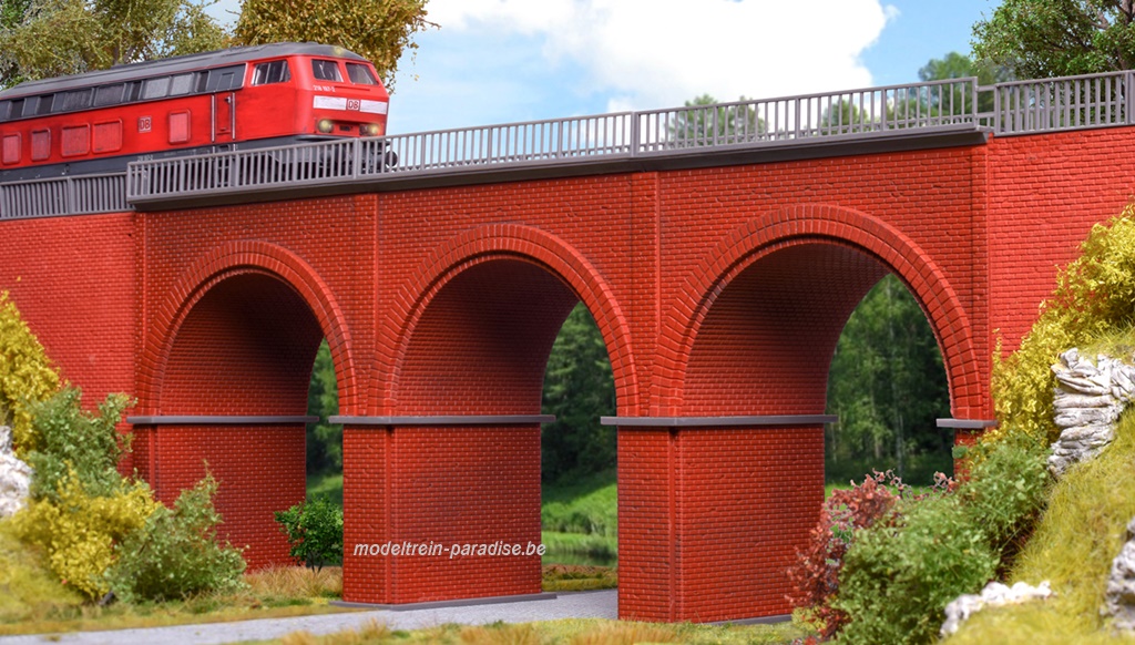 42513 ... Viaduct